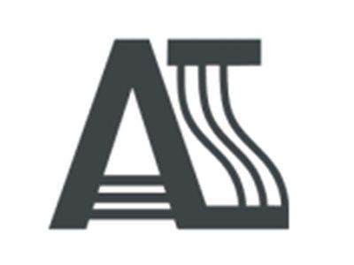 AI图形