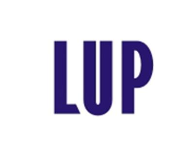 LUP