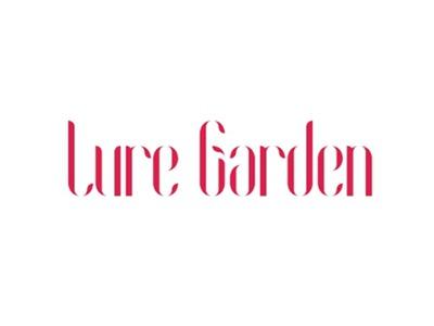LUREGARDEN（诱惑花园）