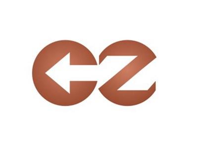CZ图形