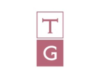 TG图形