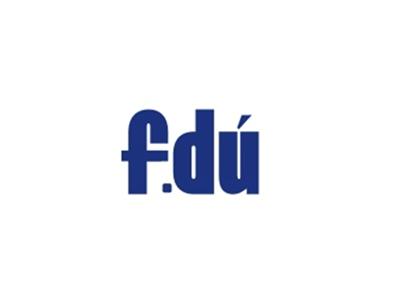F.DU