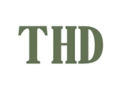 THD