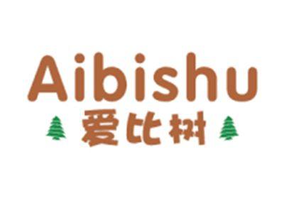 爱比树AIBISHU