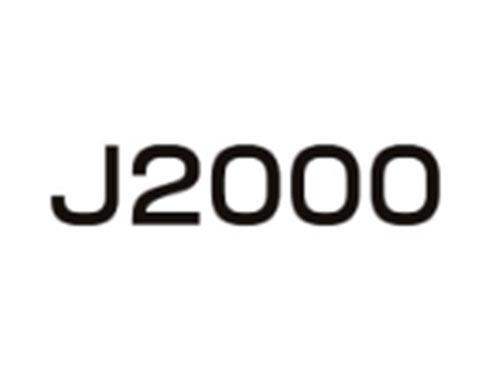 J2000