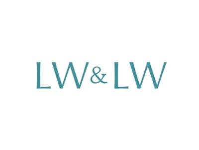 LW&LW