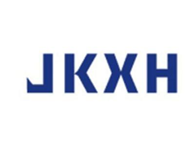 JKXH