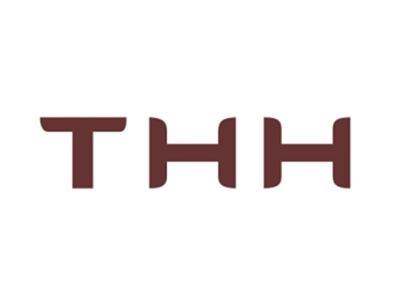 THH