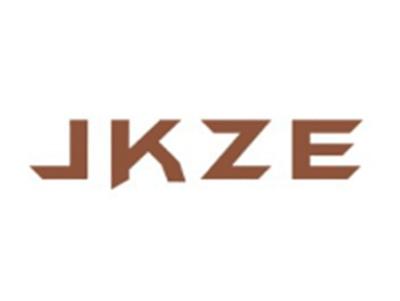 JKZE