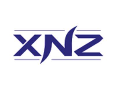 XNZ