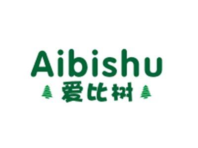 爱比树AIBISHU