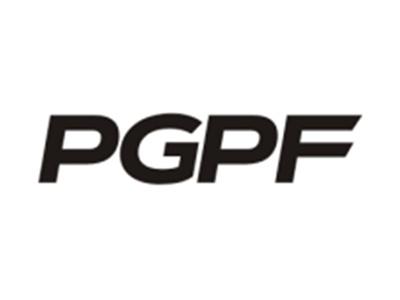 PGPF