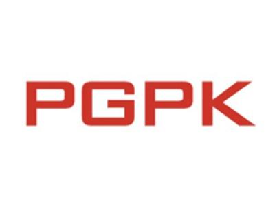 PGPK