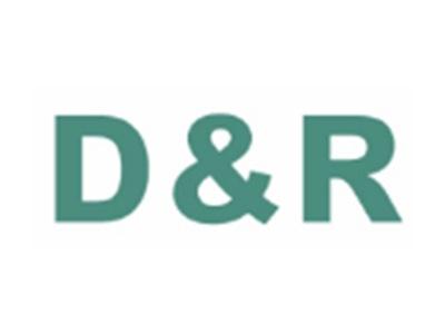 D&R