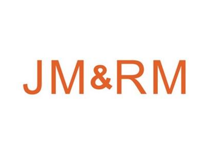 JM&RM