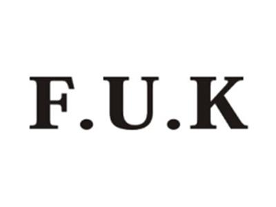 F.U.K