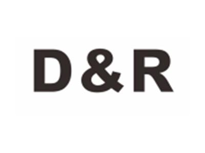 D&R