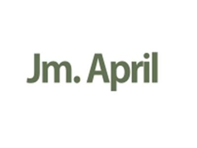 Jm.April
