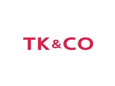 TK&CO