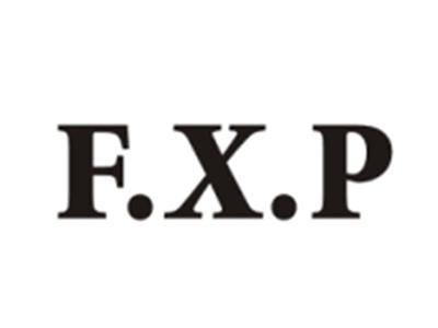 F.X.P