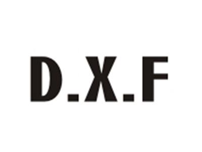 D.X.F
