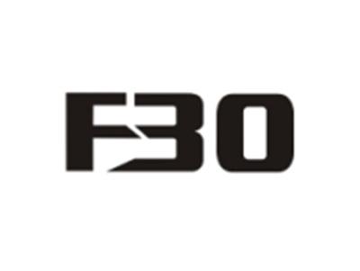 F30