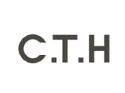 C.T.H