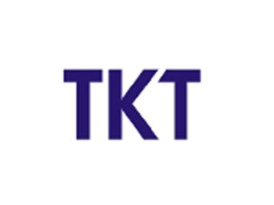 TKT