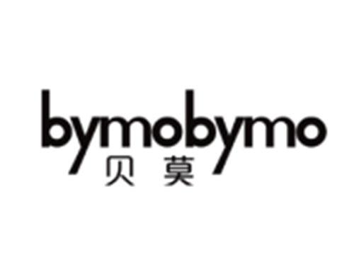 贝莫+BYMOBYMO