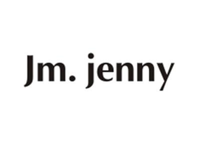Jm.jenny