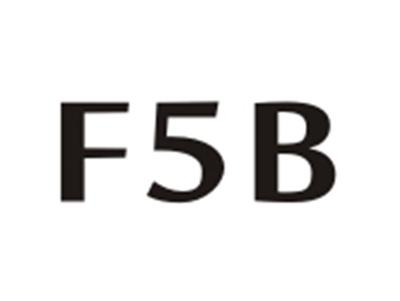 F5B