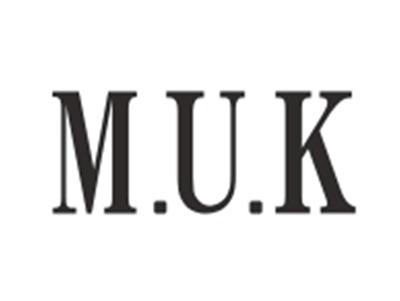 M.U.K