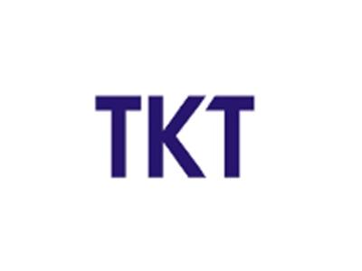 TKT