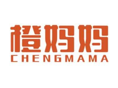 橙妈妈CHENGMAMA