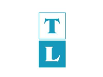 TL图形