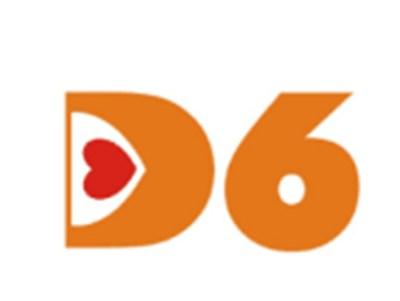 D6