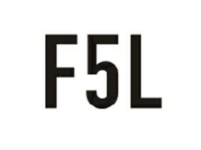 F5L