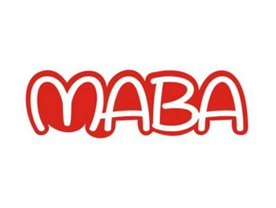 MABA