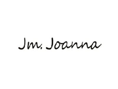 Jm.Joanna