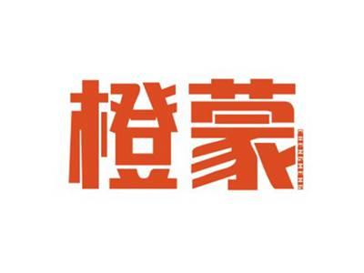 橙蒙CHENGMENG