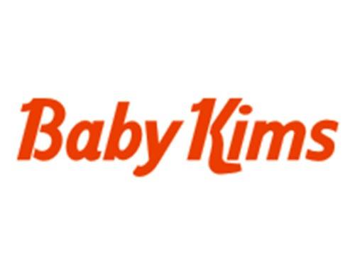BABYKIMS