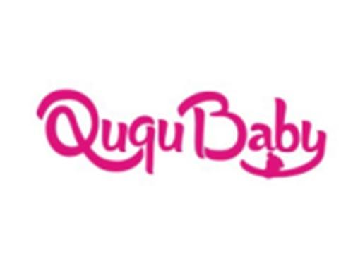 QUQUBABY