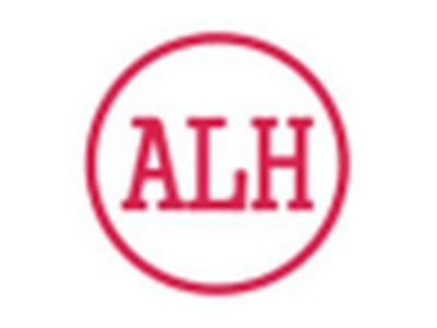 ALH
