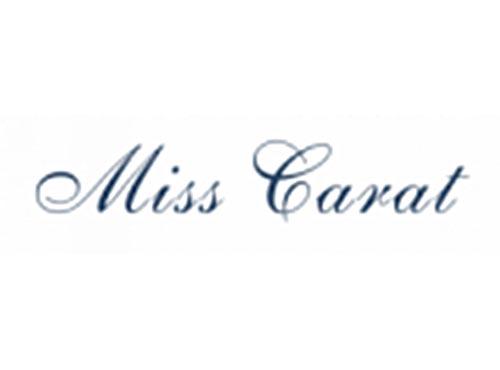 MISSCARAT（克拉小姐）