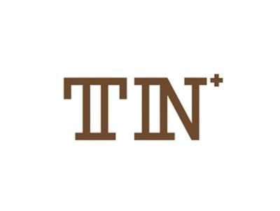 TN图形