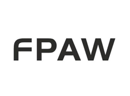 FPAW