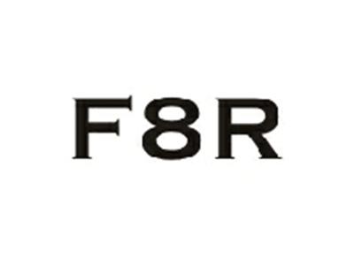 F8R