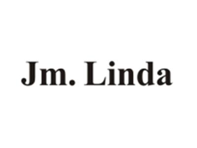 Jm.Linda