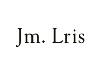 Jm.Lris