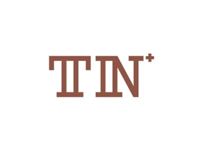 TN图形